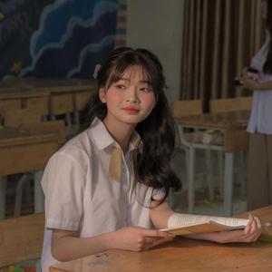 申午瑶