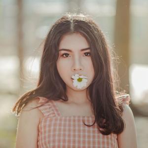 濮清馨