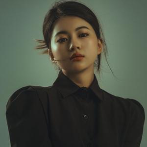 东雄薇