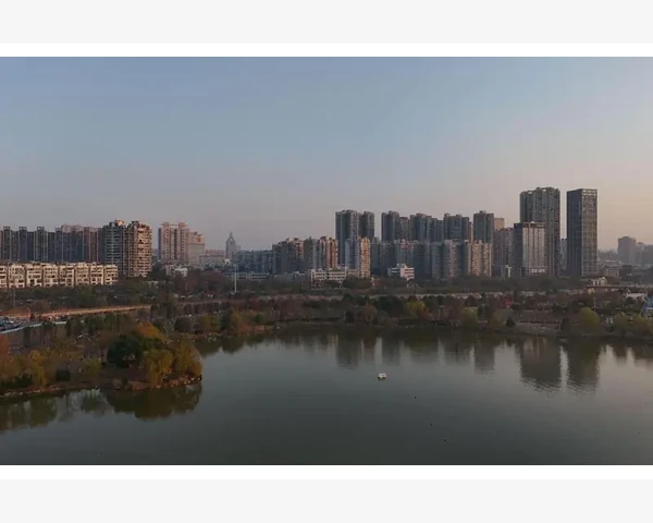 通过驱寒气灸，哪效果最好？
