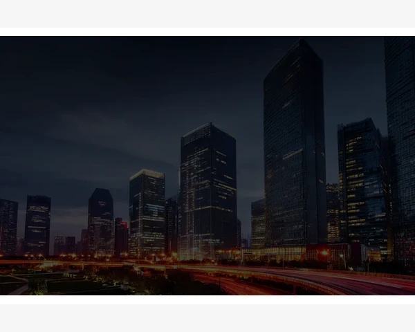 B2B利润来源核心拆解与实战变现路径